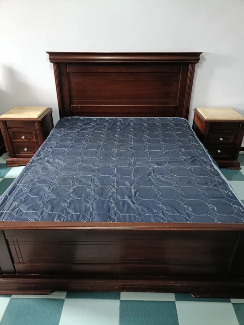 Chambre à coucher à vendre
