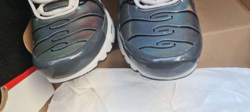 Nike tn Taille 44