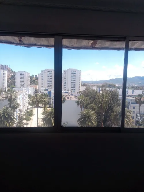 Location Appartement F3 Skikda Skikda