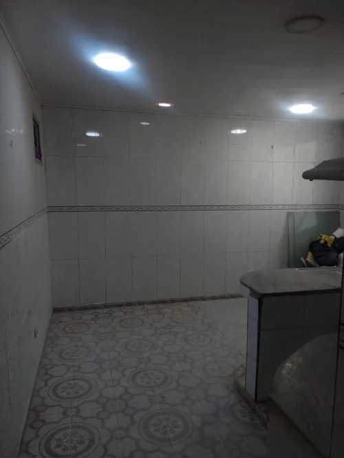 Location Appartement F3 Skikda Skikda