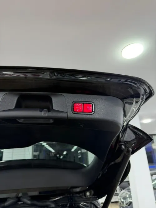 Mercedes GLB 2020 45