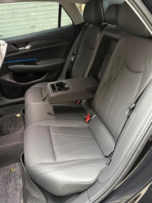 Volkswagen Passat 2026 R Line