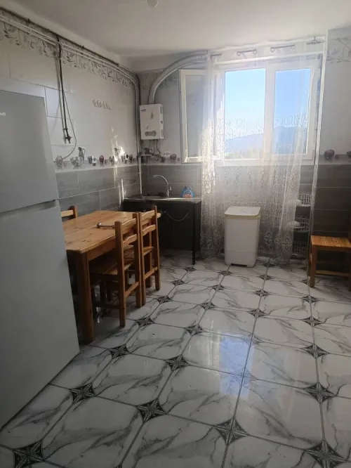 Vente Appartement F3 Boumerdès Thenia