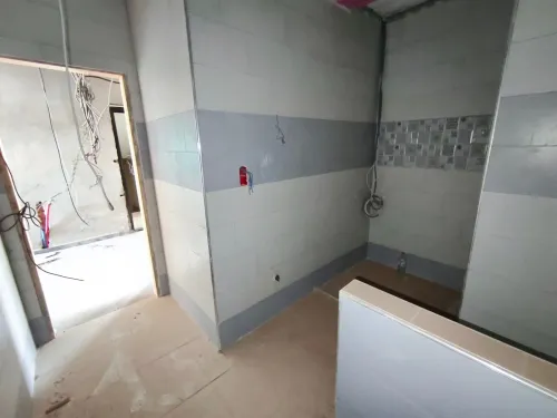 Vente Villa Oran Bir el djir