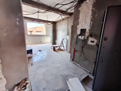 Vente Villa Oran Bir el djir