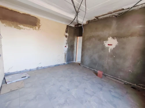 Vente Villa Oran Bir el djir