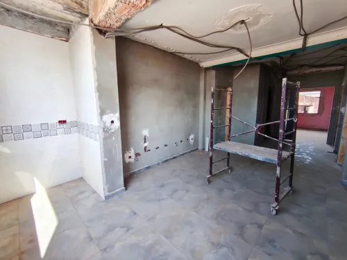 Vente Villa Oran Bir el djir