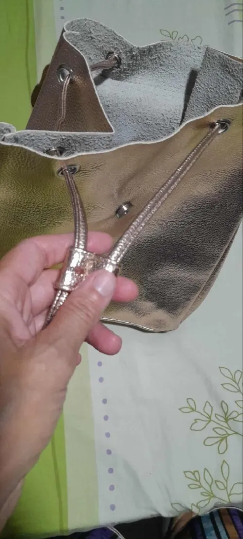 Sac à dos
