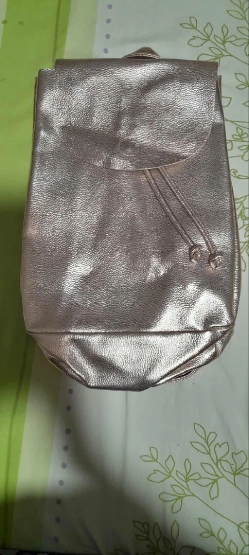 Sac à dos