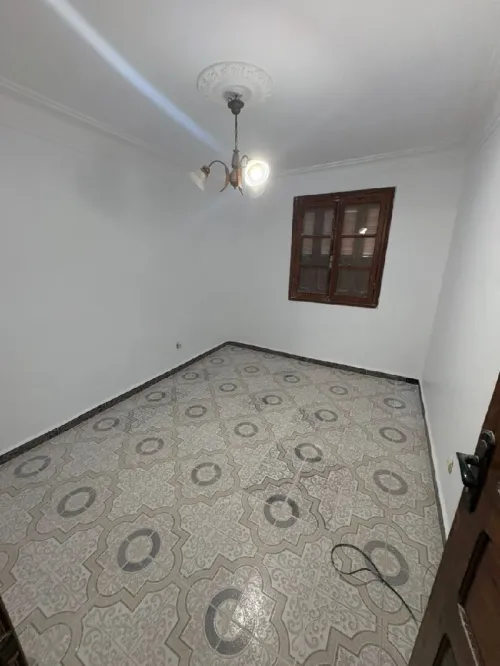 Vente Appartement F5 Alger Ain benian