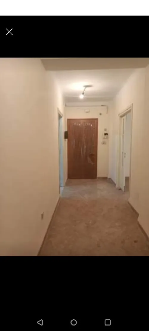 Vente Appartement F3 Alger Ain benian