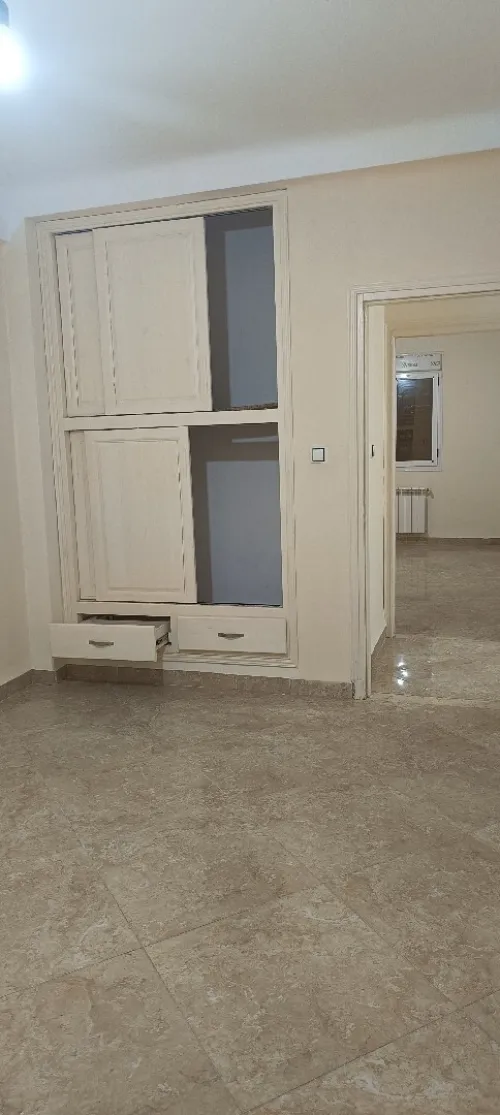 Vente Appartement F3 Alger Ain benian