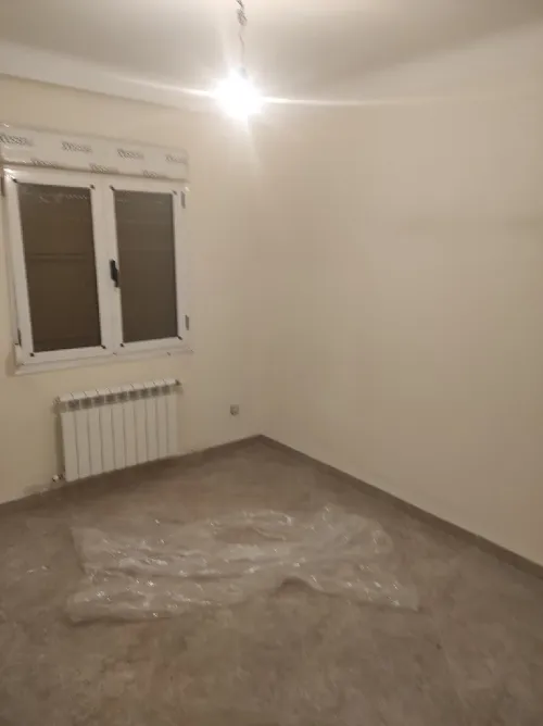 Vente Appartement F3 Alger Ain benian
