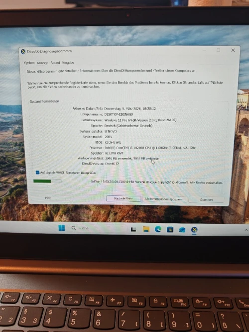Lenovo