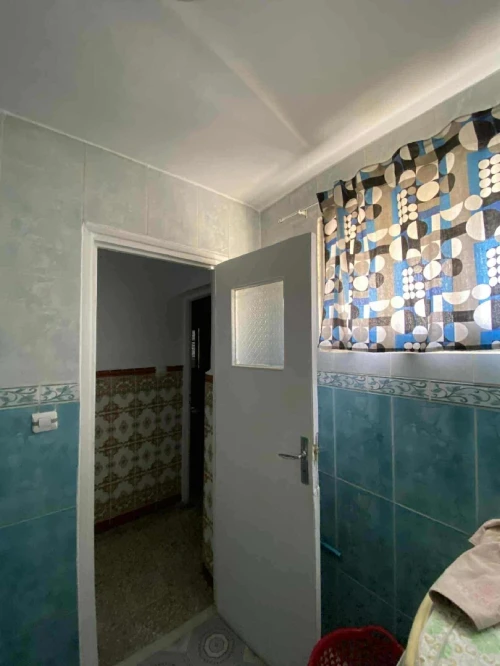Vente Appartement F3 Blida Blida