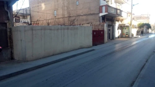 Vente Terrain Blida Blida