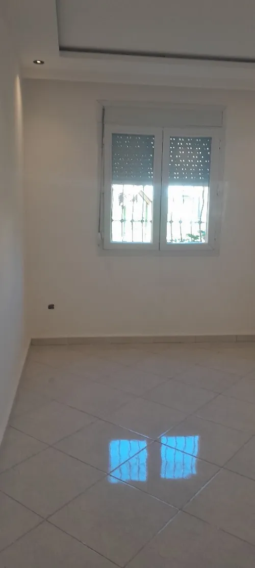 Vente Appartement F4 Blida Blida
