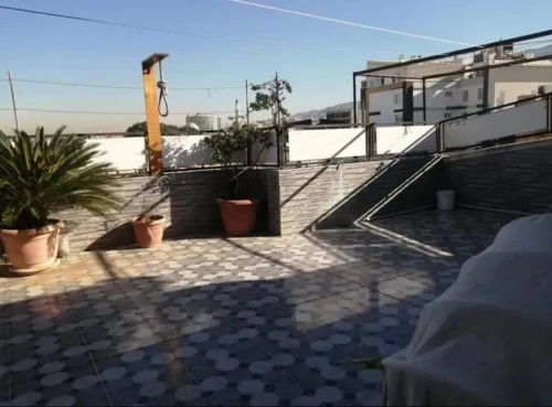 Vente Villa Blida Blida