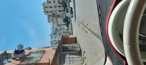 Location Local Blida Blida