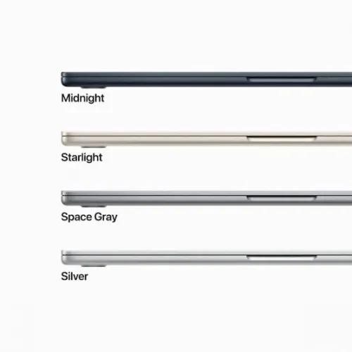 MacBook Air m2