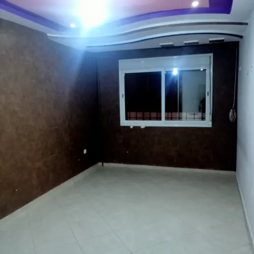 Location Appartement F2 Alger Bir mourad rais