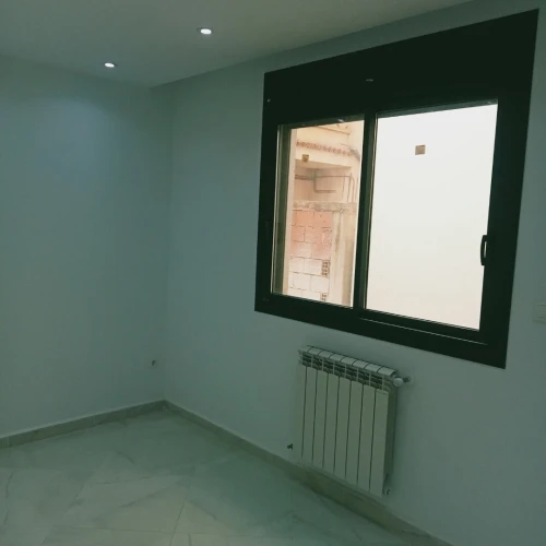 Vente Appartement F3 Alger Cheraga