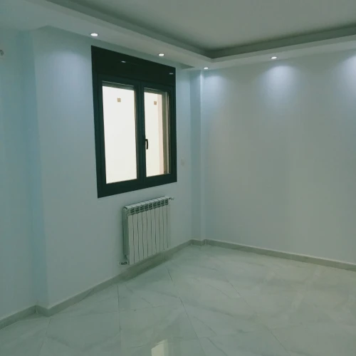 Vente Appartement F3 Alger Cheraga