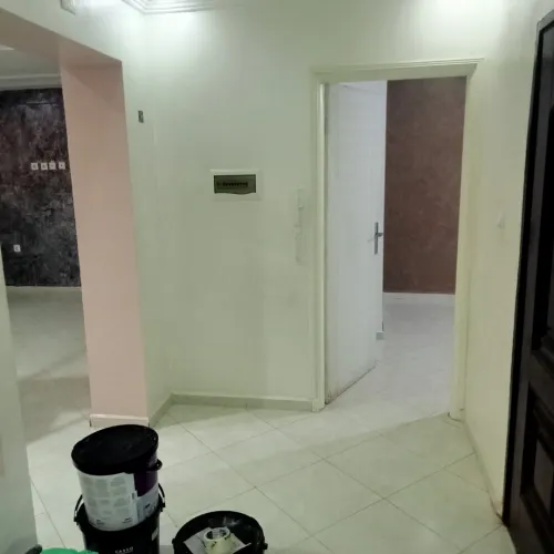 Location Appartement F2 Alger Bir mourad rais