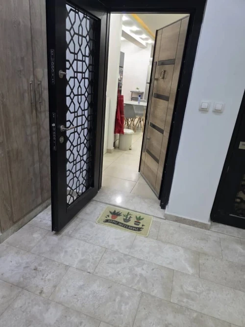 Vente Appartement F2 Alger Bir mourad rais