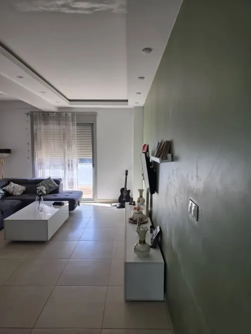 Vente Appartement F2 Alger Bir mourad rais