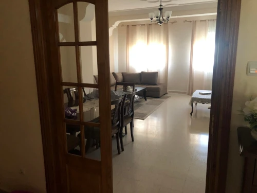 Vente Villa Alger Birkhadem