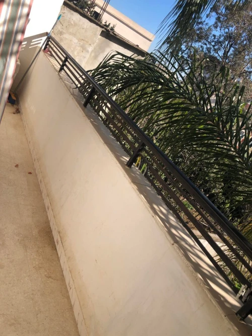 Vente Villa Alger Birkhadem