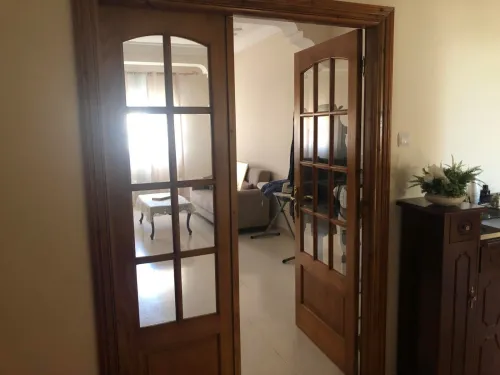 Vente Villa Alger Birkhadem