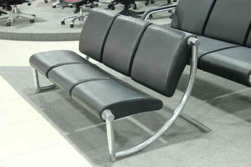 BANQUETTE D'ATTENTE