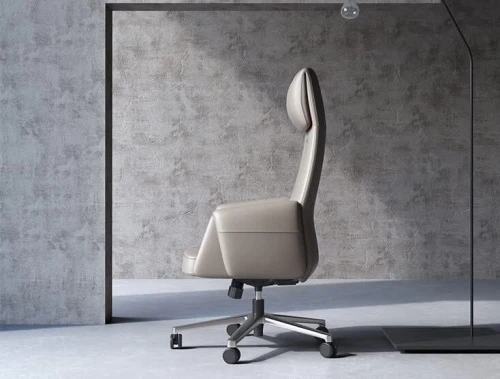 FAUTEUIL DIRECTIONNEL