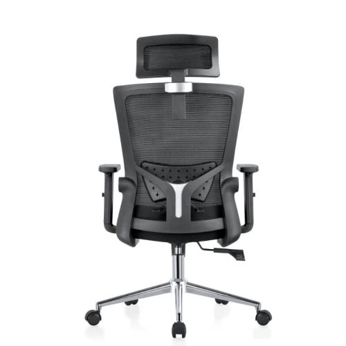 CHAISE CMD82 AVEC REPOSE TETE