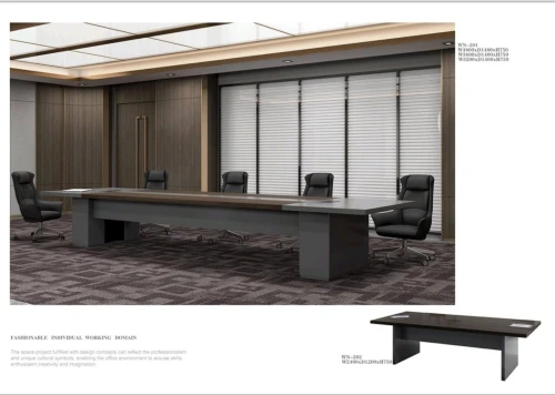 BUREAU DIRECTIONNEL LIMITED