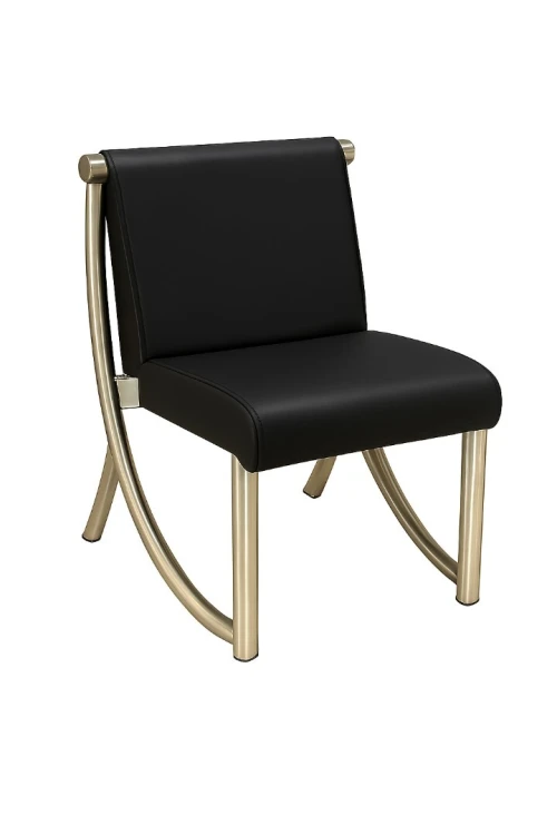 BANQUETTE D'ATTENTE