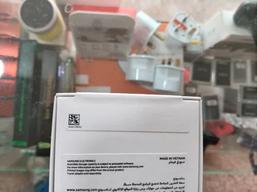 samsung A16