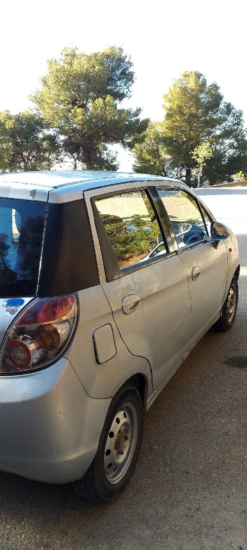 Haima 1 2013 1