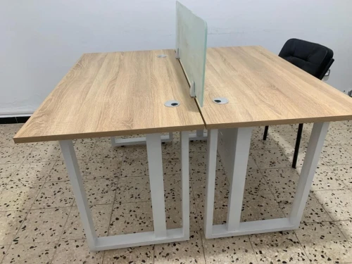 Station de travail / Open Space