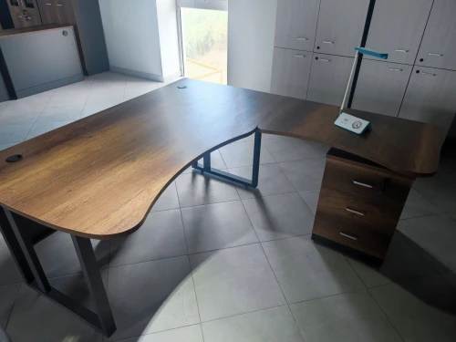 Bureau