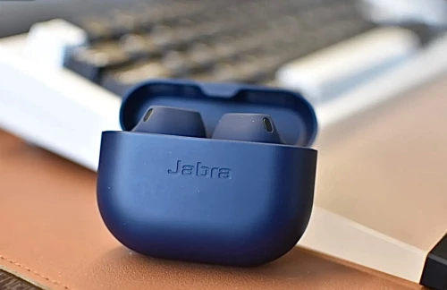 Jabra Elite 8 Active 