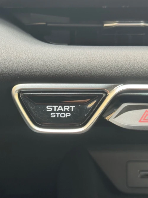 Geely COOLRAY 2026 FULL OPTION      المجمولة