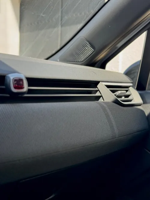 Renault Clio 5  2025 Esprit Alpine