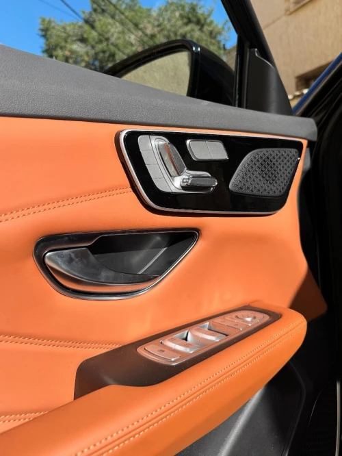 Jetour  X70 PLUS 2026 Luxury / Full Option