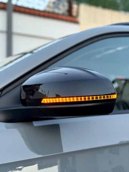 Volkswagen Tahru 2025 XR