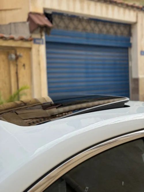 MG 5 2025 180 Dvvt