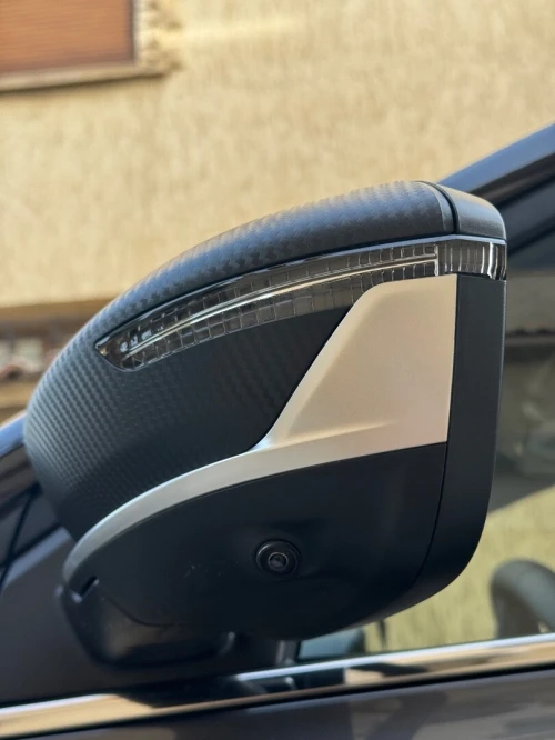 Geely Coolray 2026 Full Option ✅