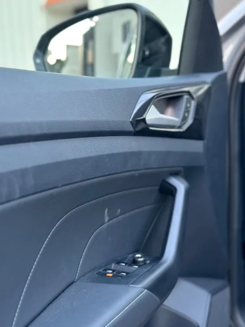 Volkswagen Tahru 2025 XR